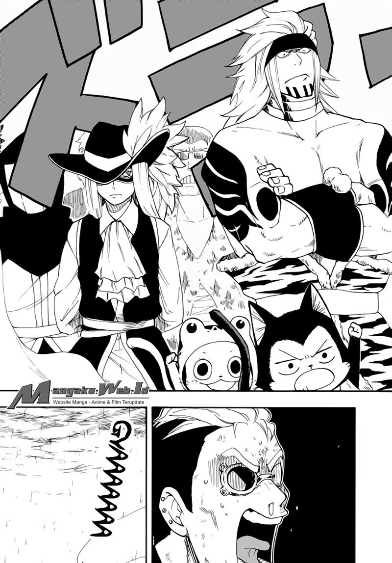 Chapter 4 - halaman 16