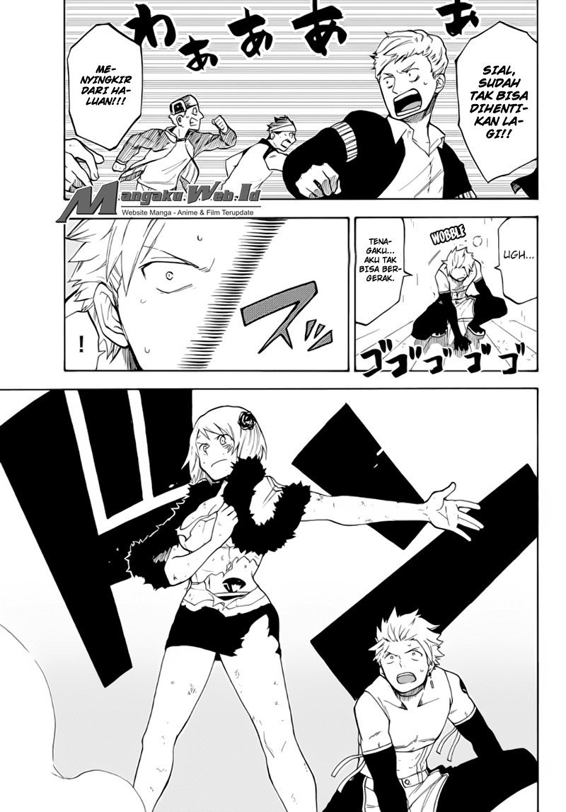 Chapter 4 - halaman 7