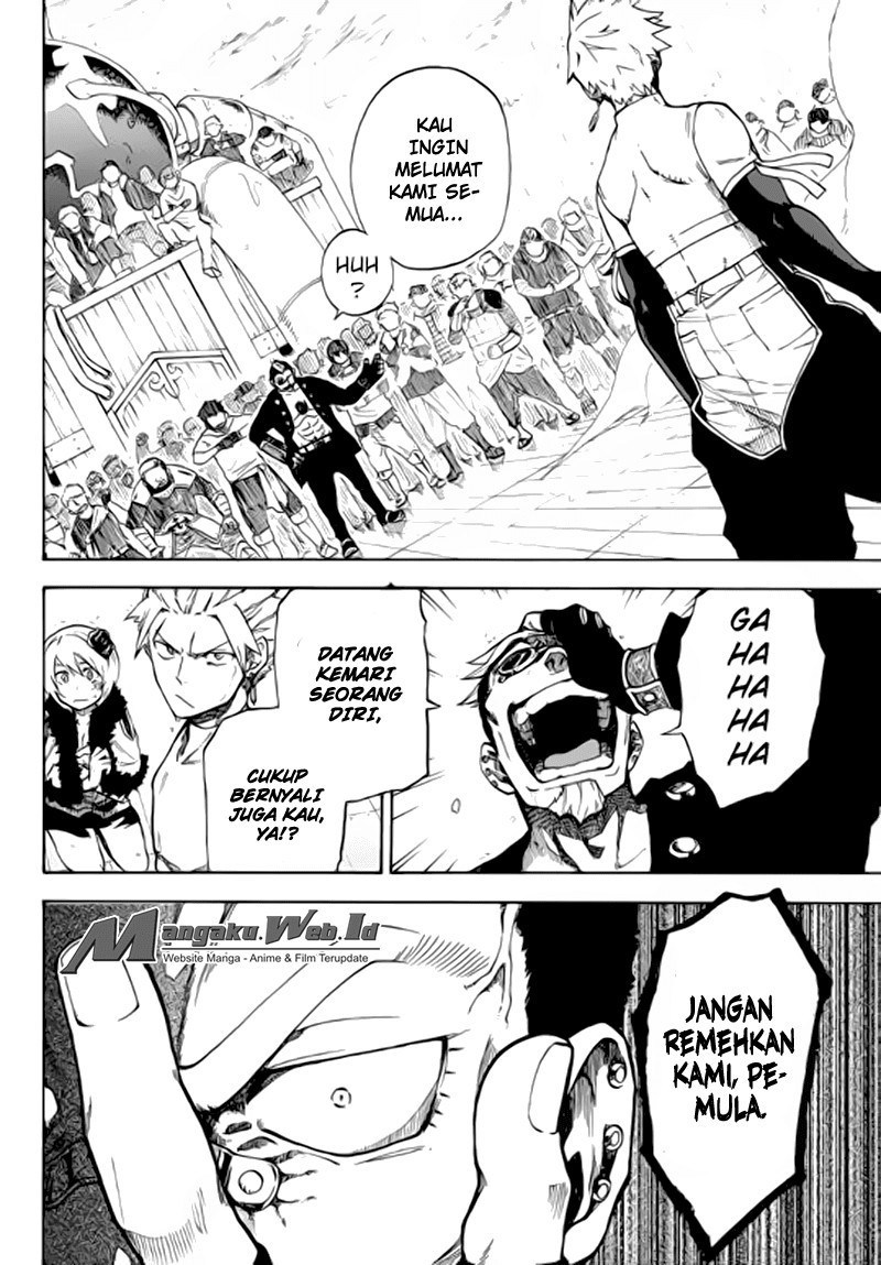 Chapter 3 - halaman 4