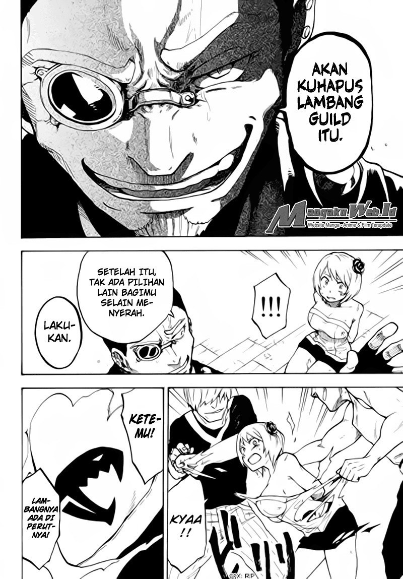 Chapter 2 - halaman 12