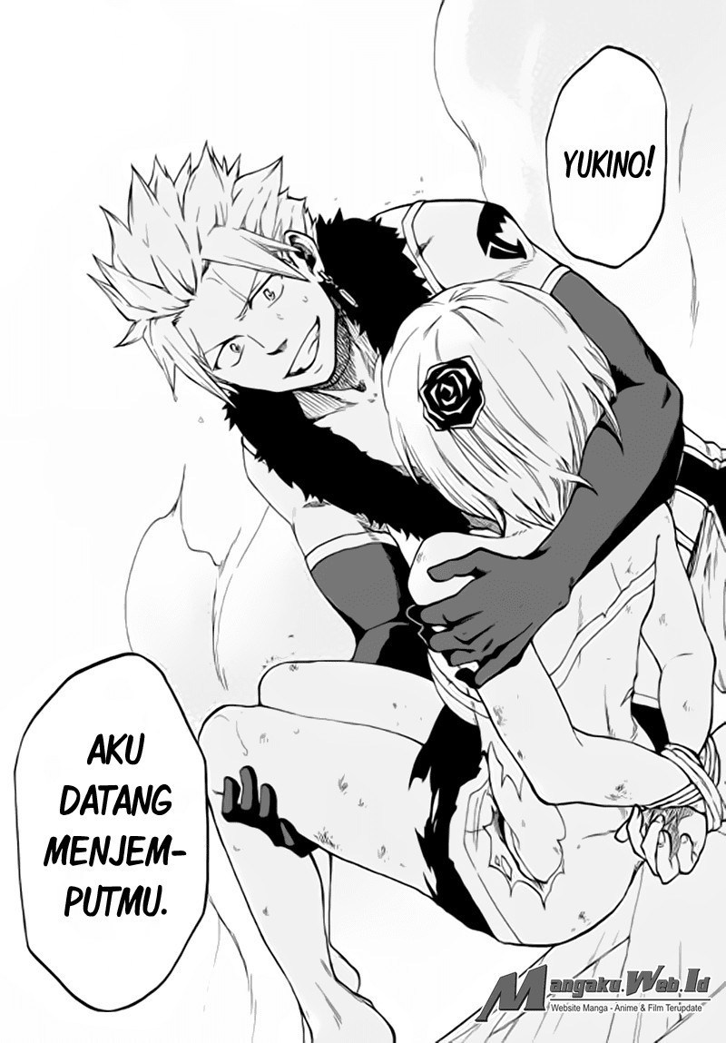 Chapter 2 - halaman 16