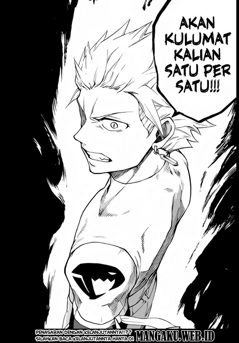 Chapter 2 - halaman 20