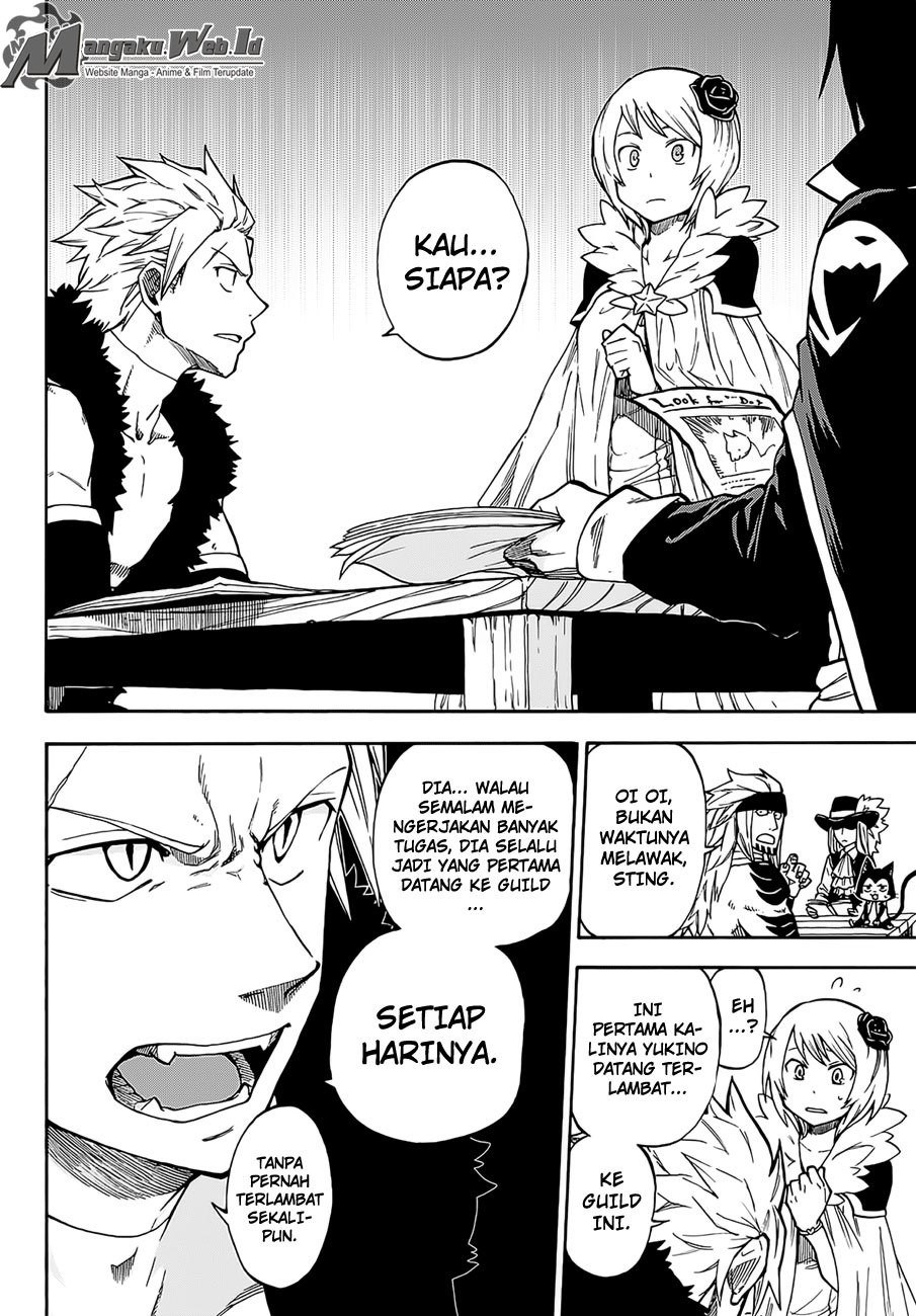 Chapter 1 - halaman 14