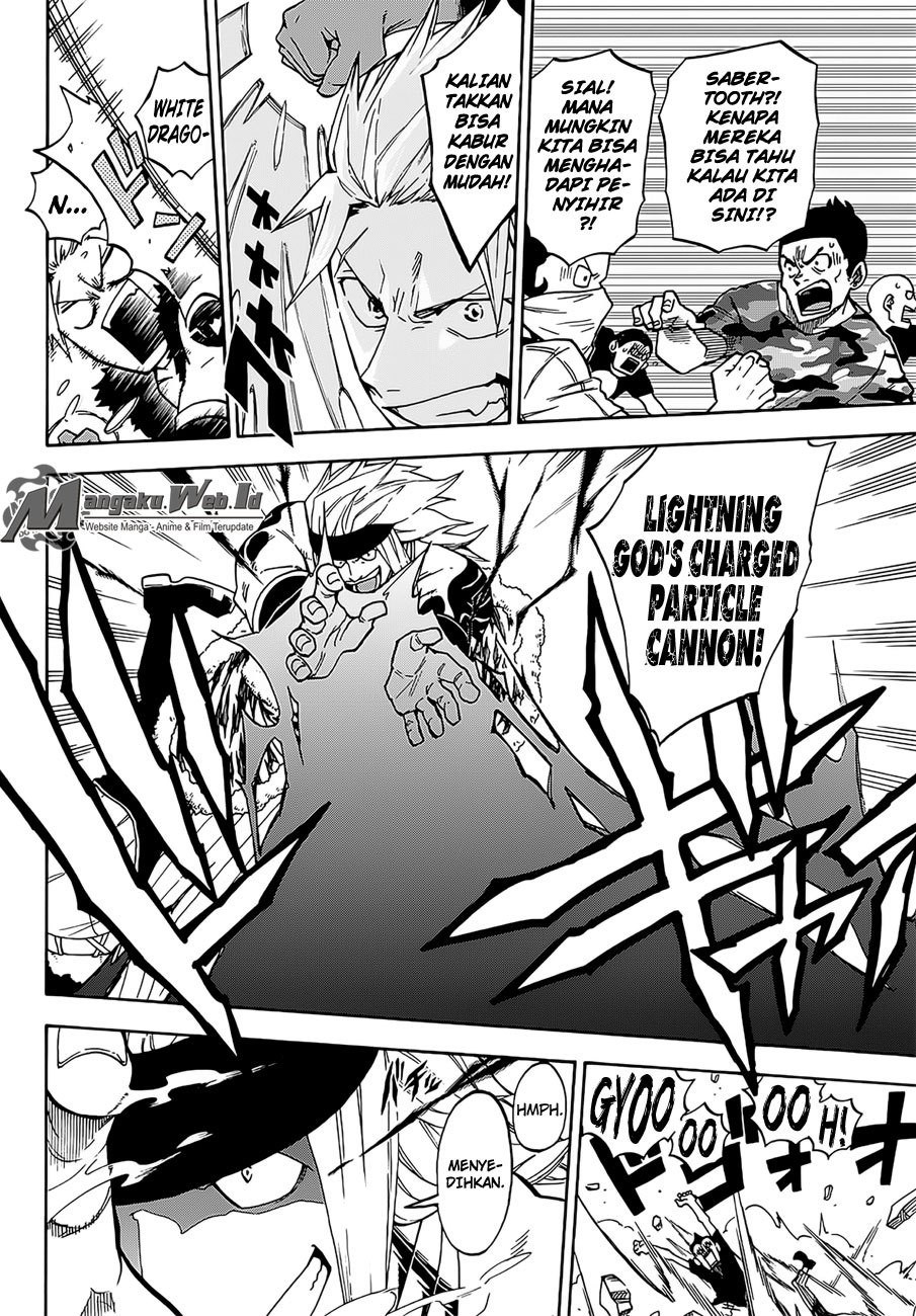 Chapter 1 - halaman 4