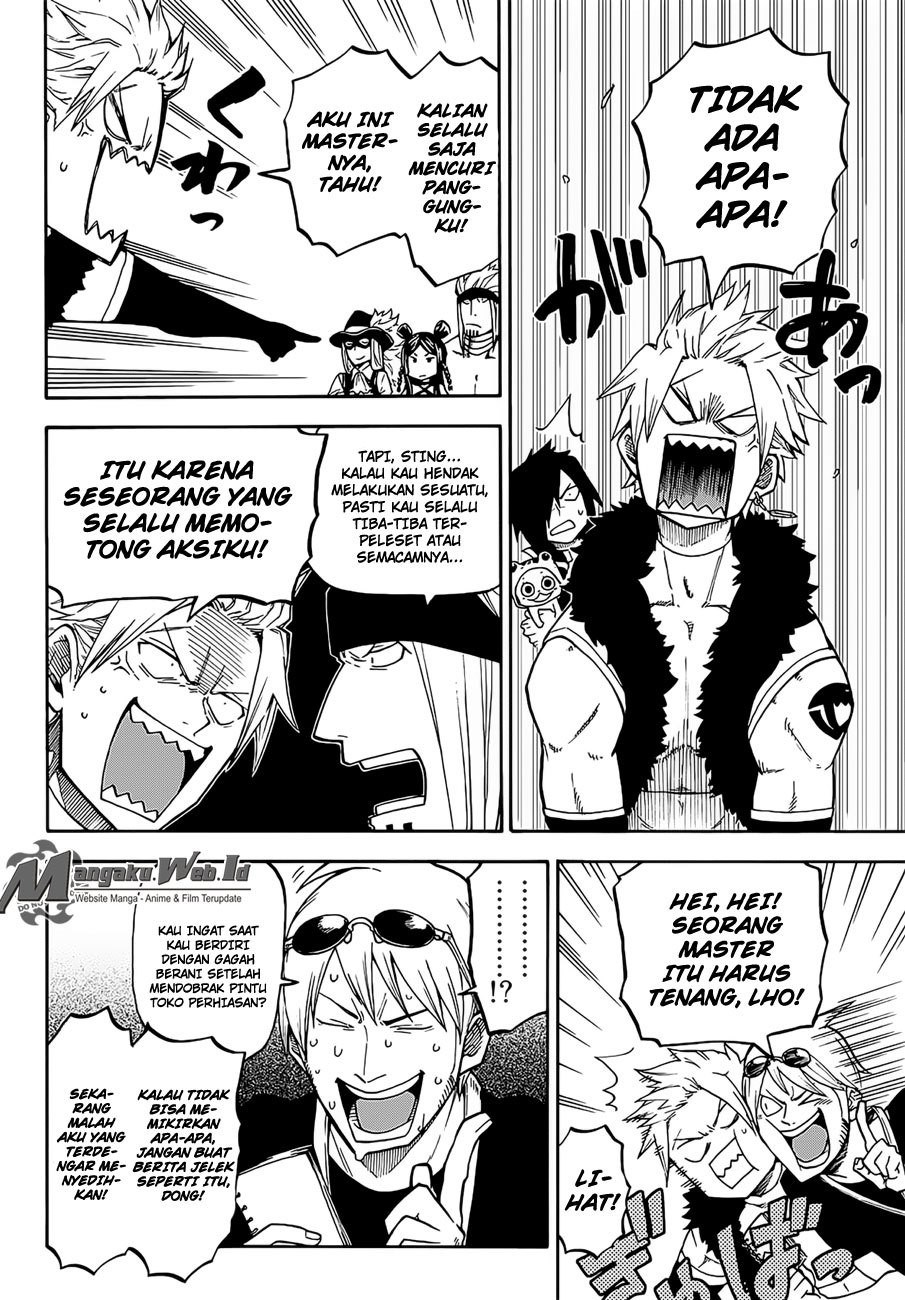 Chapter 1 - halaman 8
