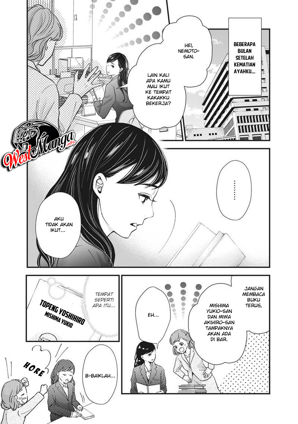 Chapter 4 - halaman 2