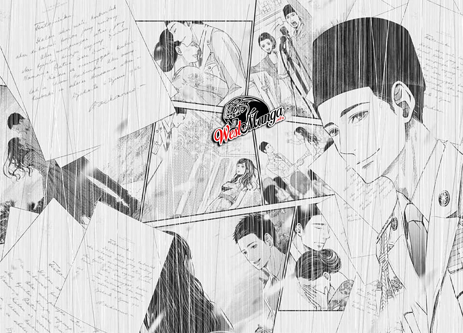 Chapter 4 - halaman 12