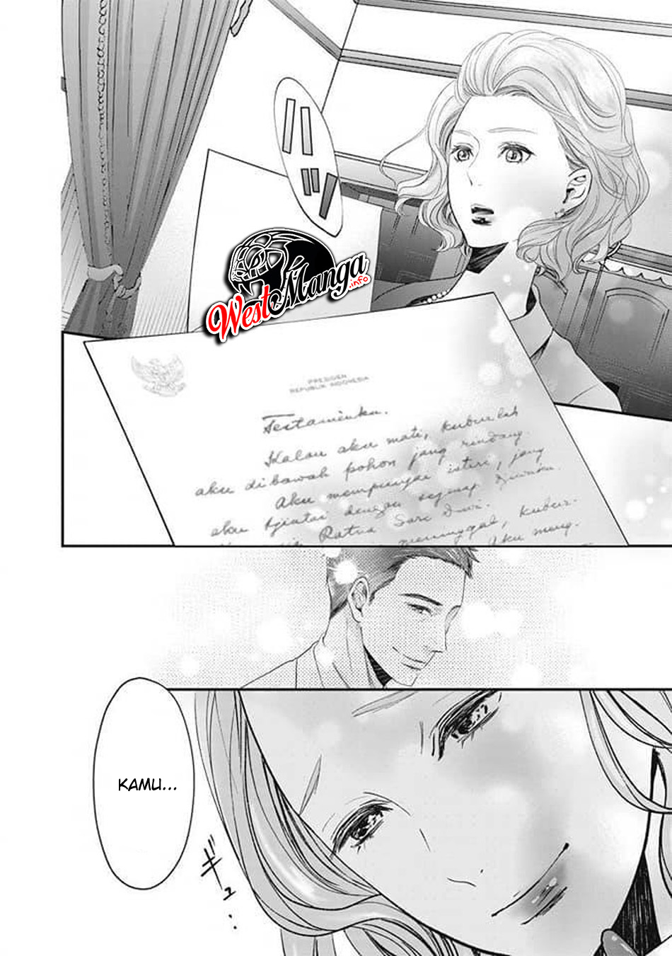 Chapter 4 - halaman 13
