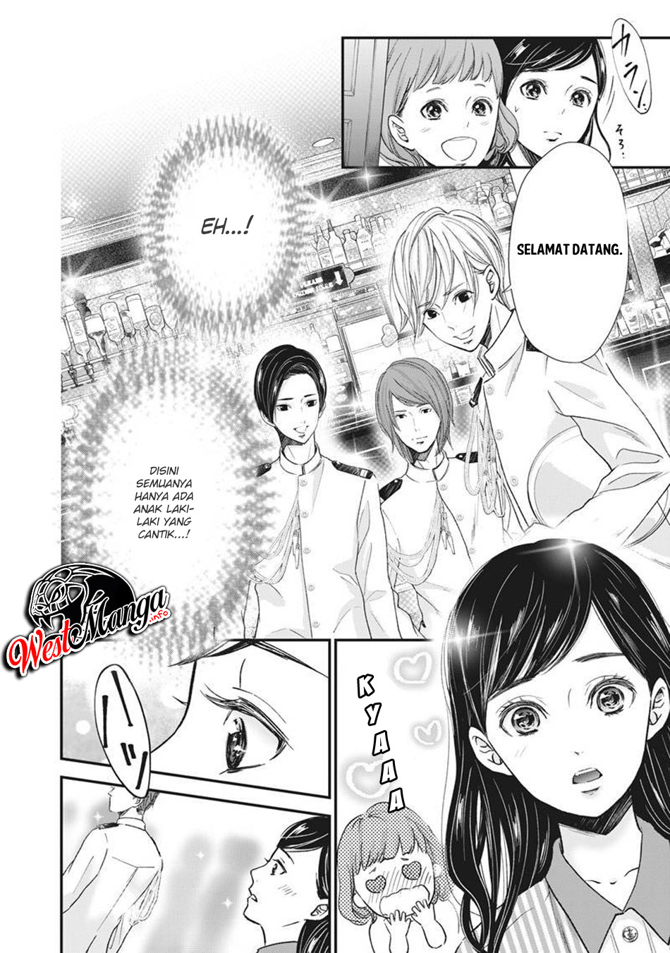 Chapter 4 - halaman 4