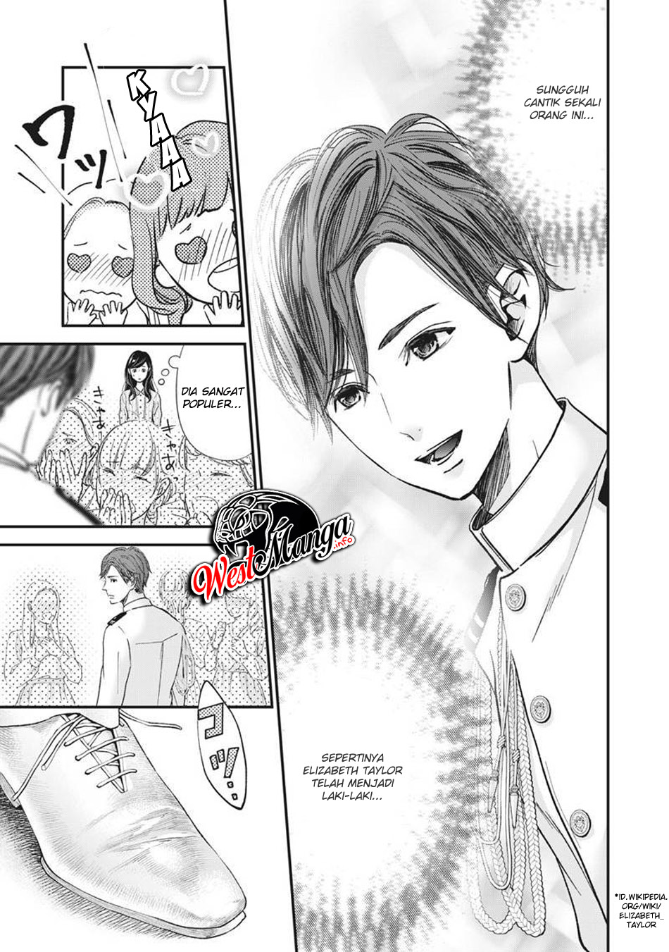 Chapter 4 - halaman 5