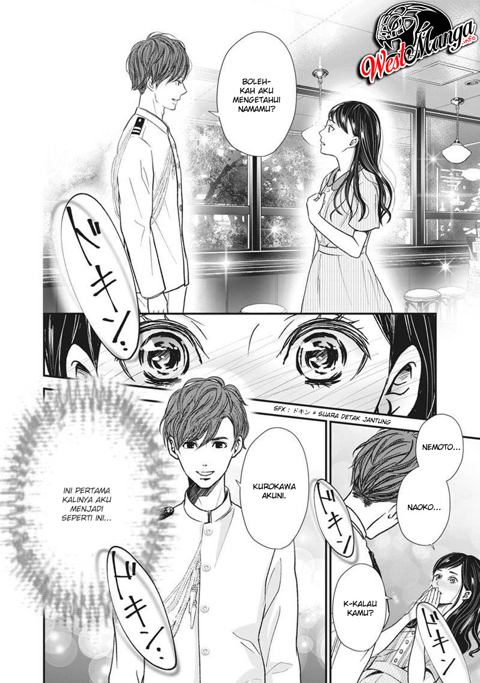Chapter 4 - halaman 6