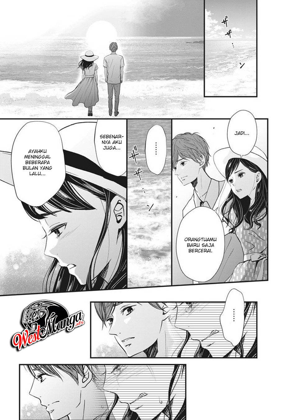 Chapter 4 - halaman 7