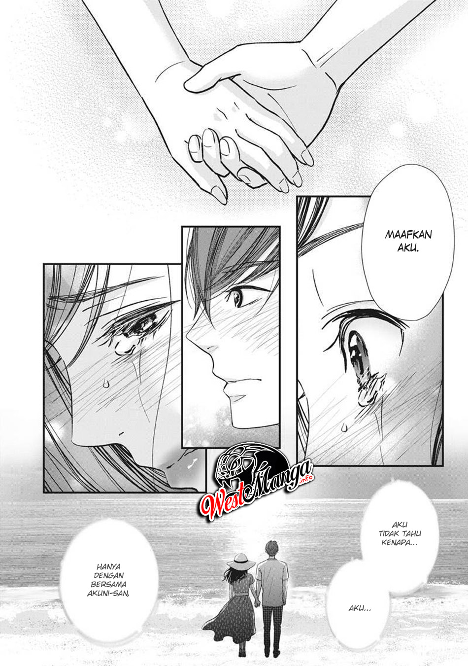 Chapter 4 - halaman 8
