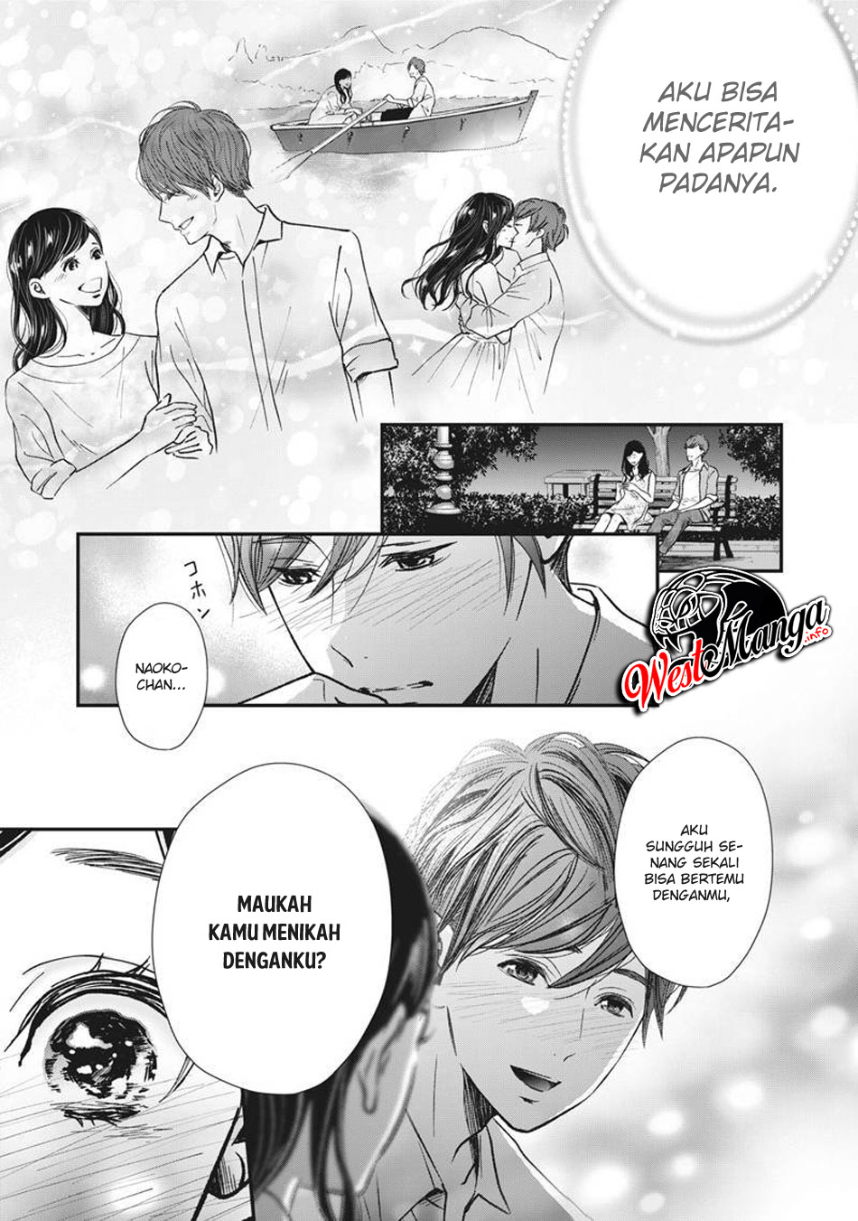 Chapter 4 - halaman 9