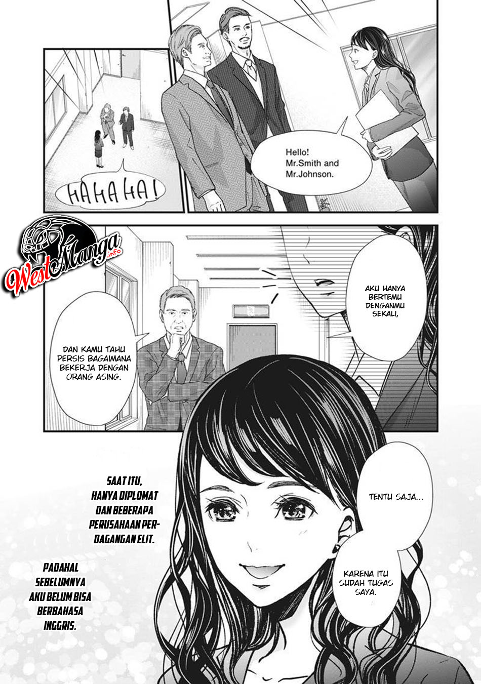 Chapter 3 - halaman 12