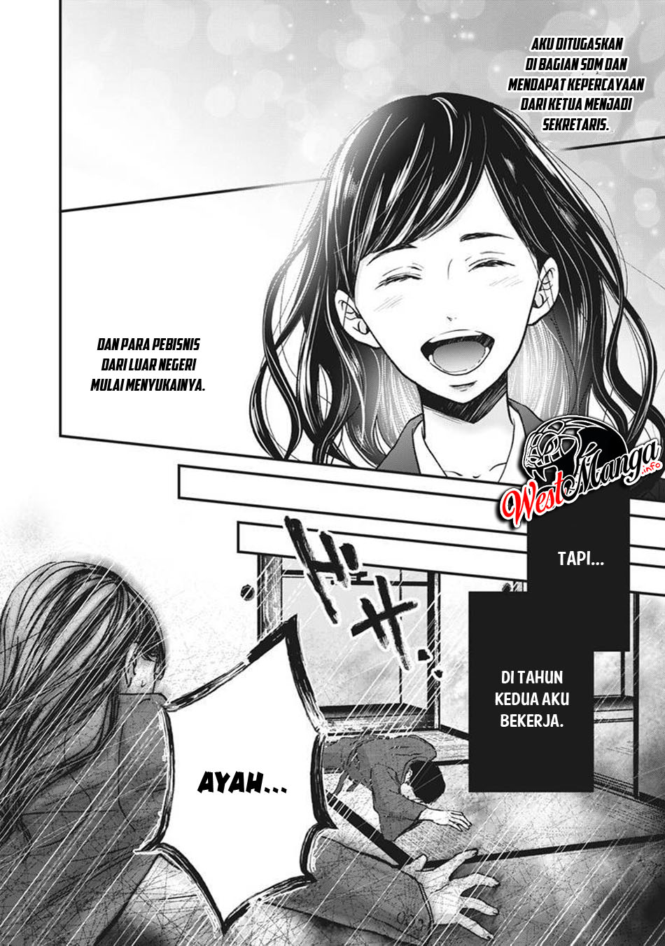 Chapter 3 - halaman 13