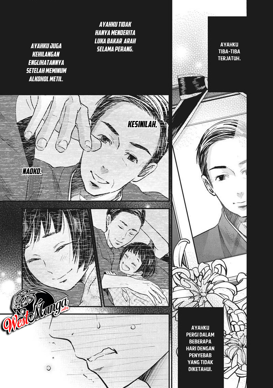 Chapter 3 - halaman 14