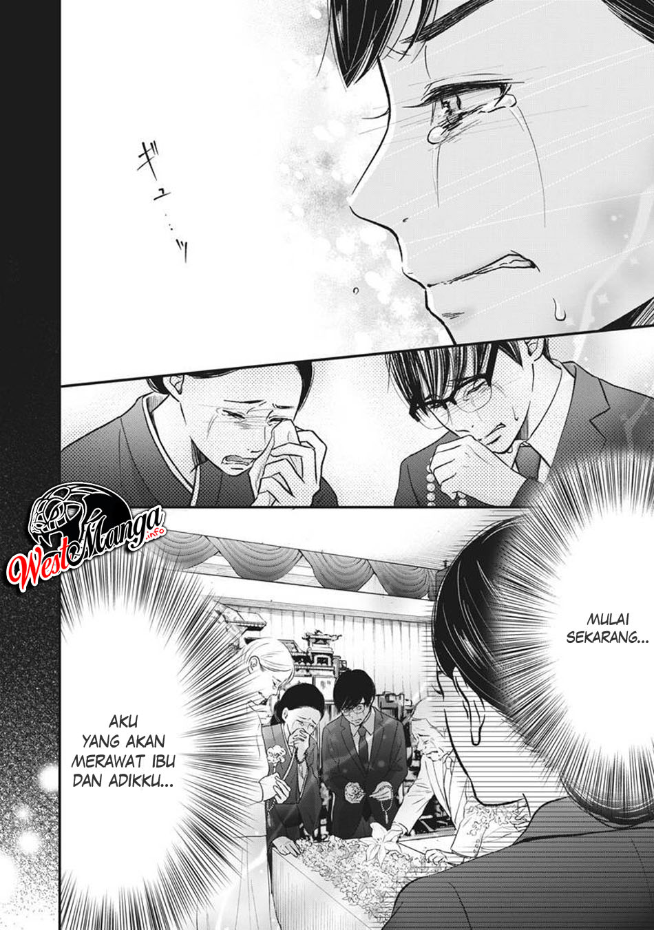 Chapter 3 - halaman 15