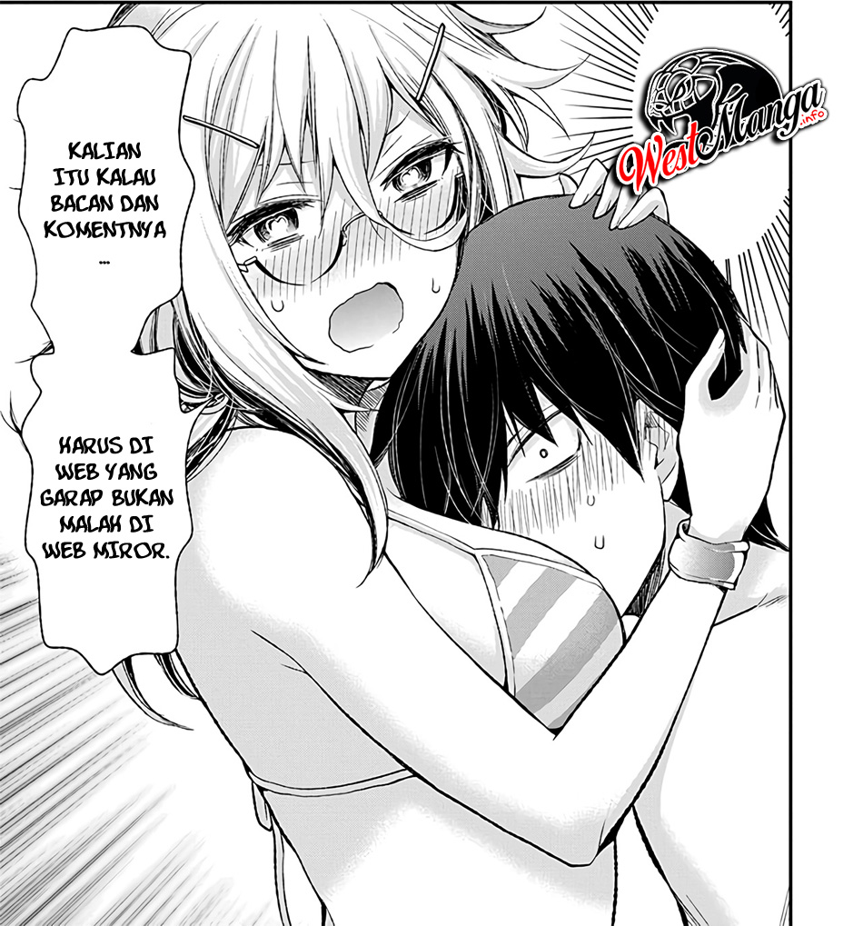 Chapter 3 - halaman 16