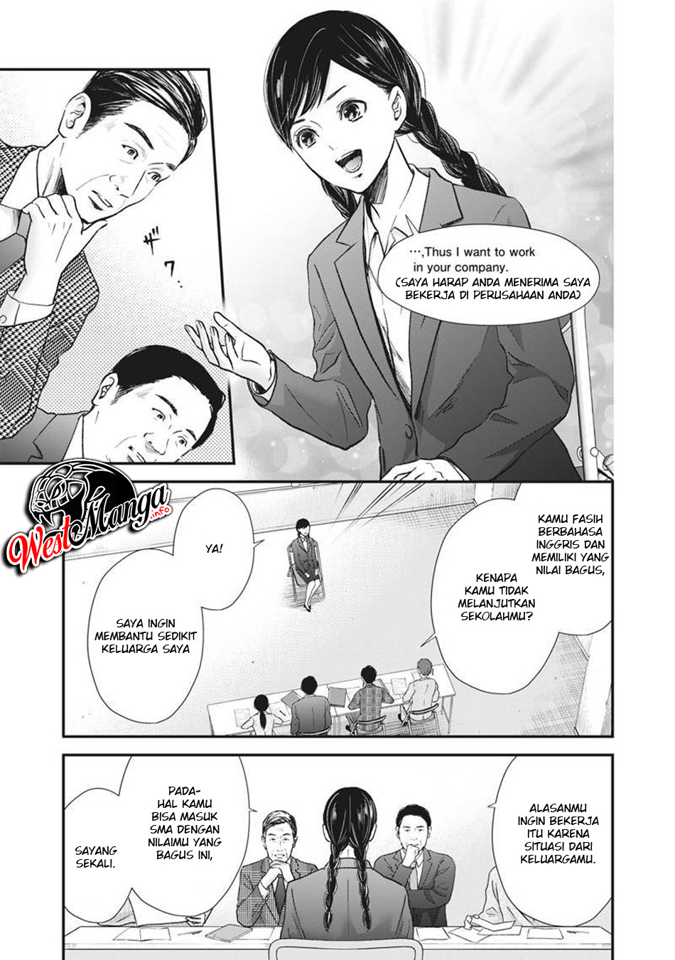 Chapter 3 - halaman 3