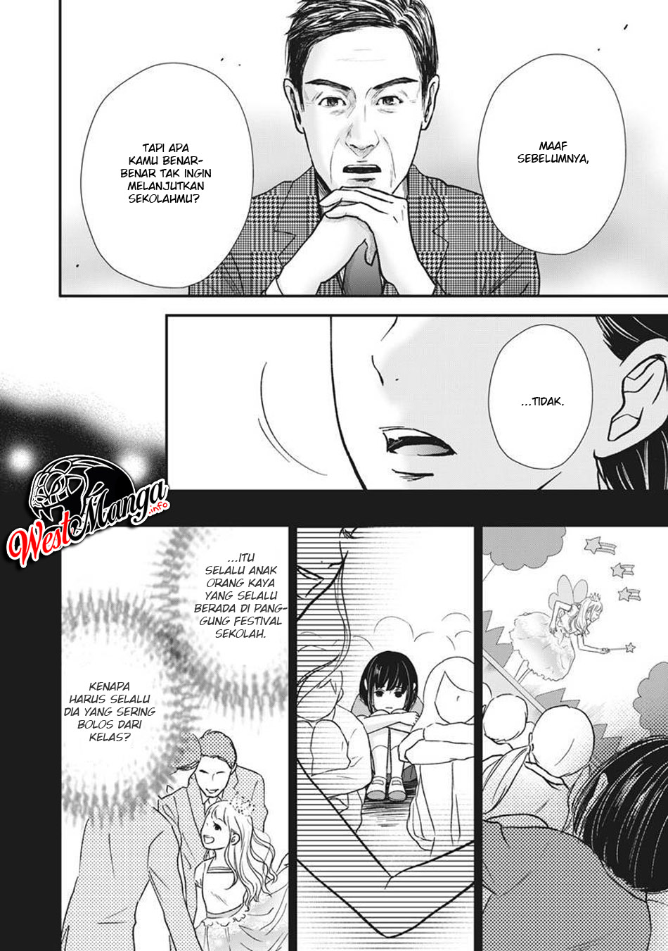 Chapter 3 - halaman 5