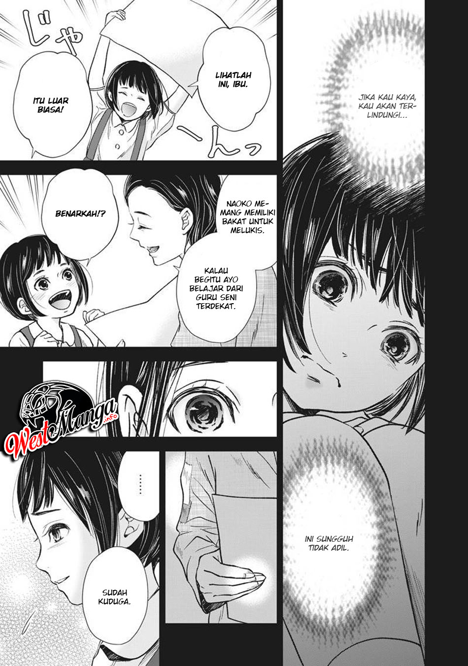 Chapter 3 - halaman 6