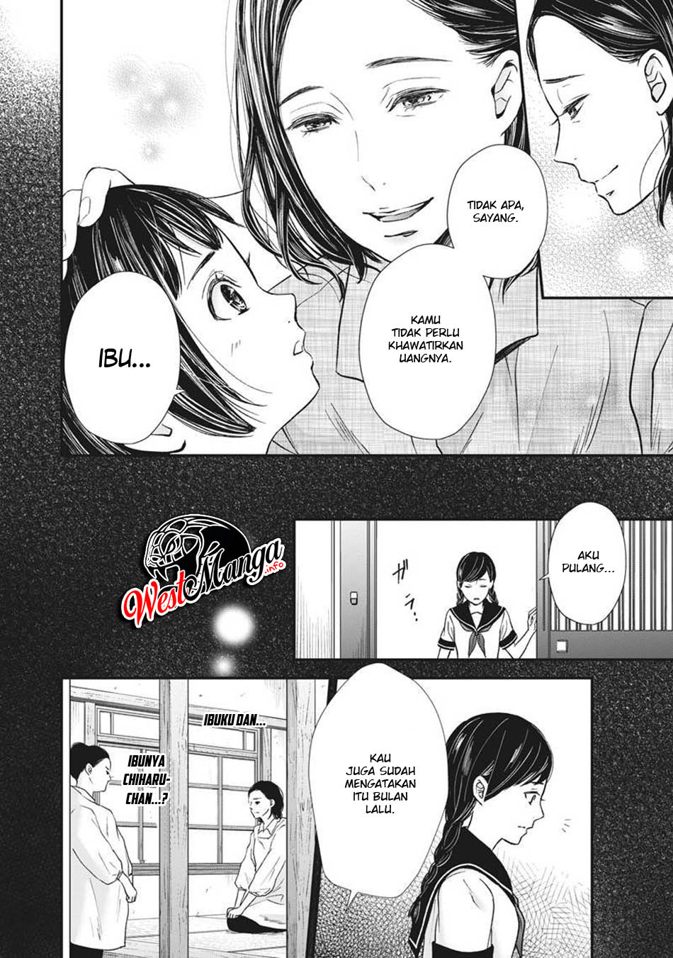 Chapter 3 - halaman 7