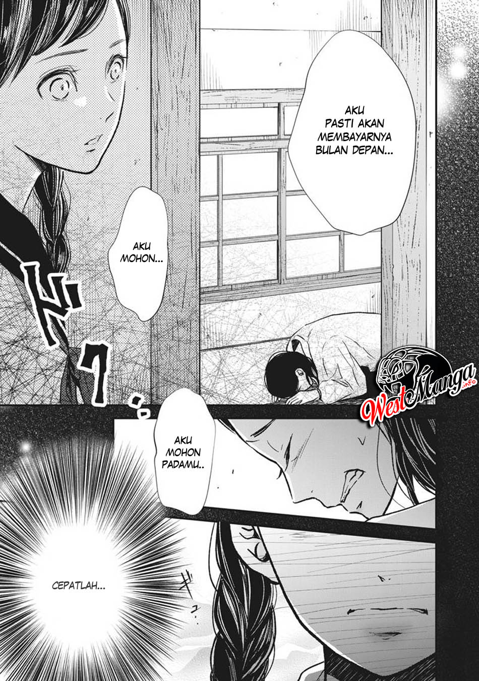 Chapter 3 - halaman 8