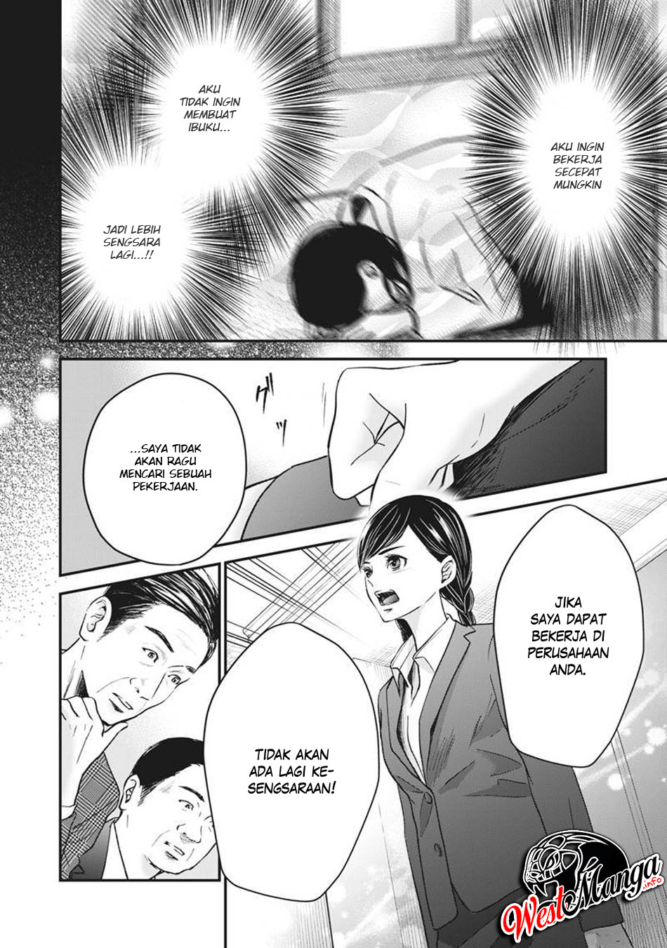 Chapter 3 - halaman 9