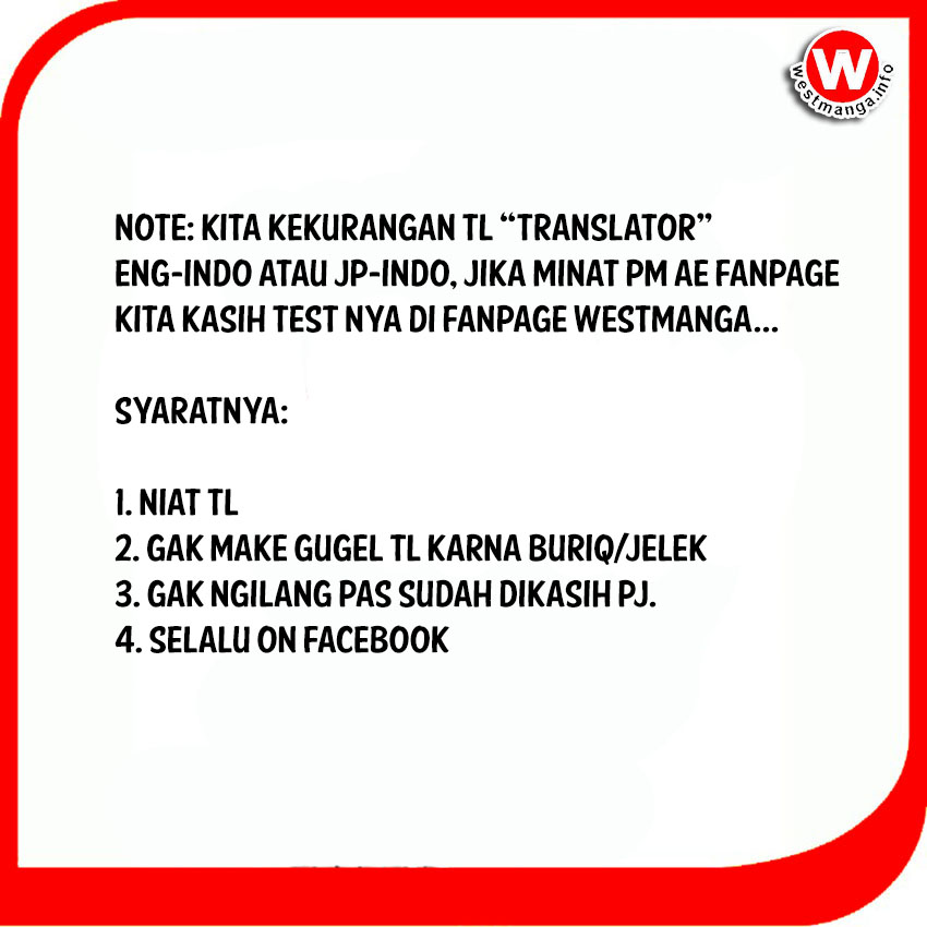 Chapter 2 - halaman 2