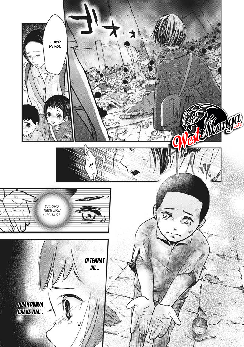 Chapter 2 - halaman 3