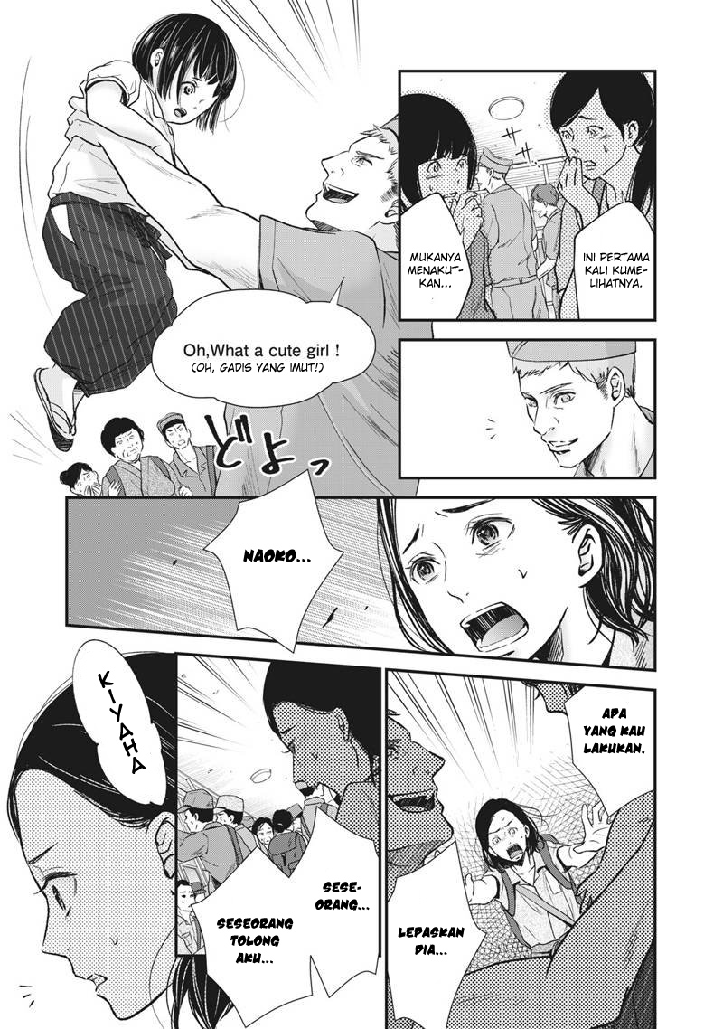 Chapter 2 - halaman 6