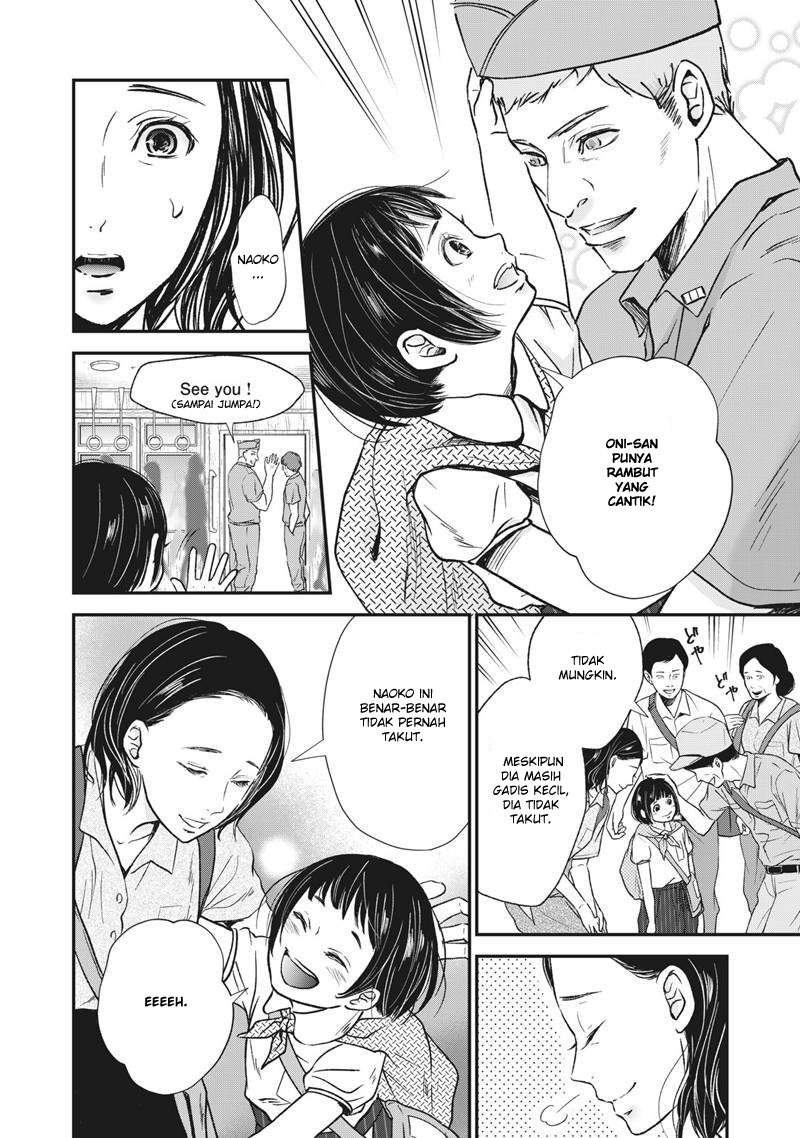 Chapter 2 - halaman 7