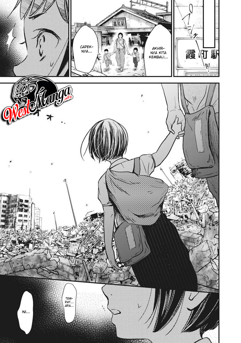 Chapter 2 - halaman 8