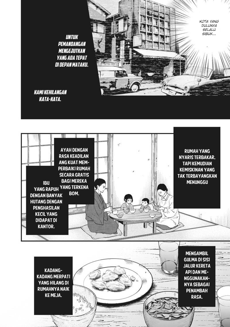 Chapter 2 - halaman 9