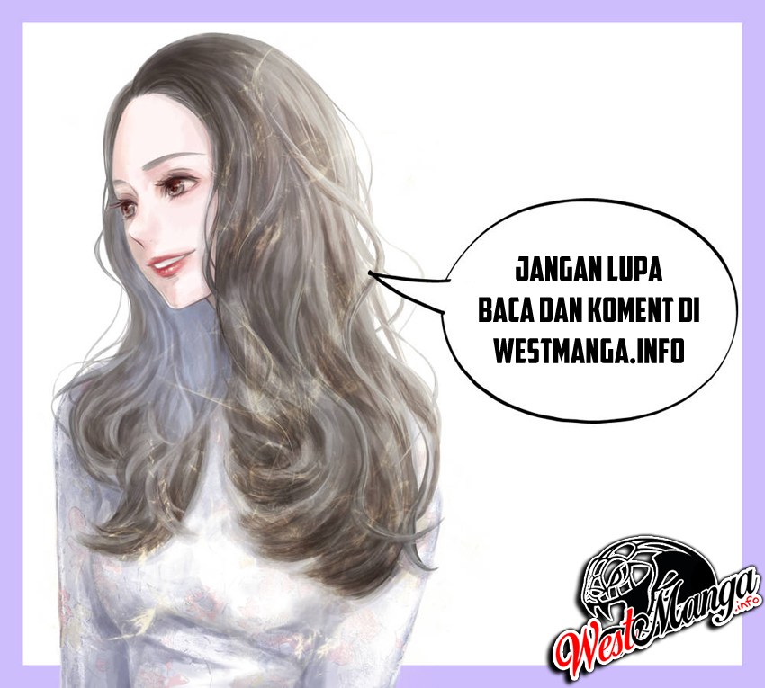 Chapter 1 - halaman 13