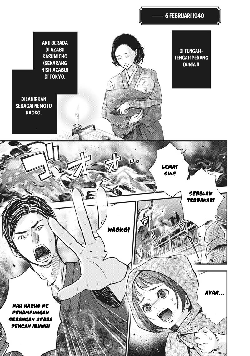 Chapter 1 - halaman 3