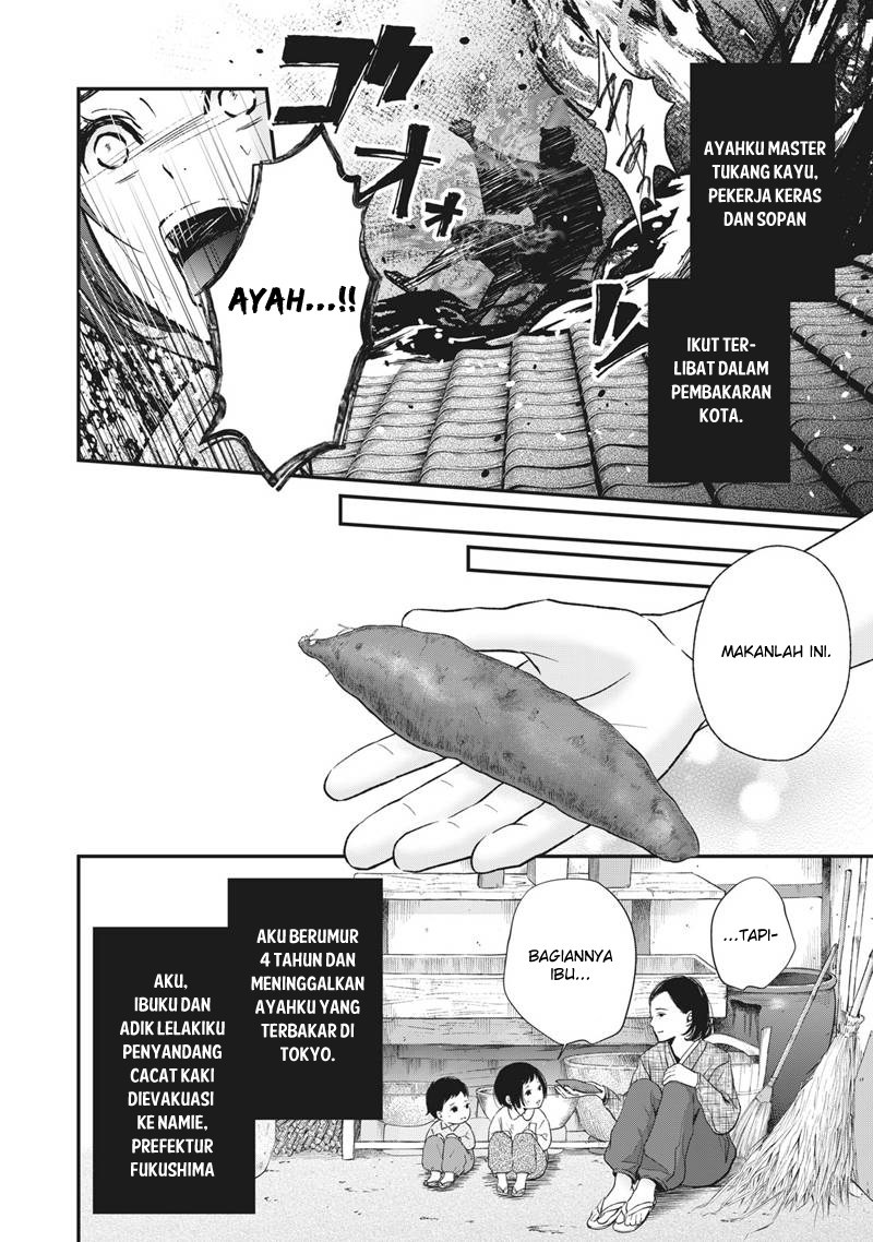 Chapter 1 - halaman 5
