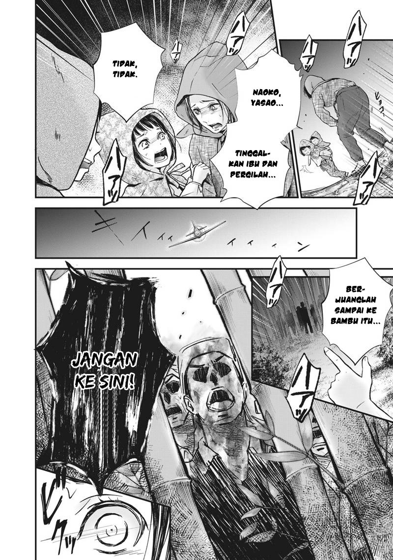 Chapter 1 - halaman 7