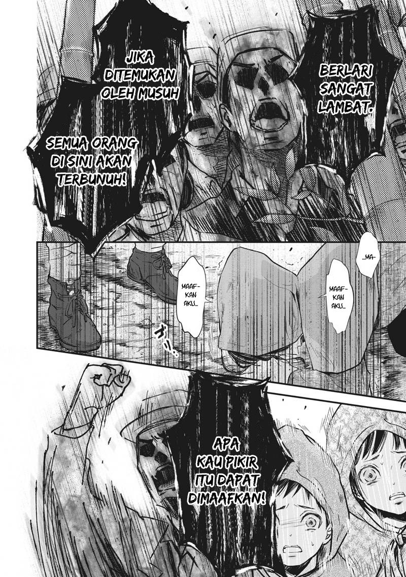 Chapter 1 - halaman 9