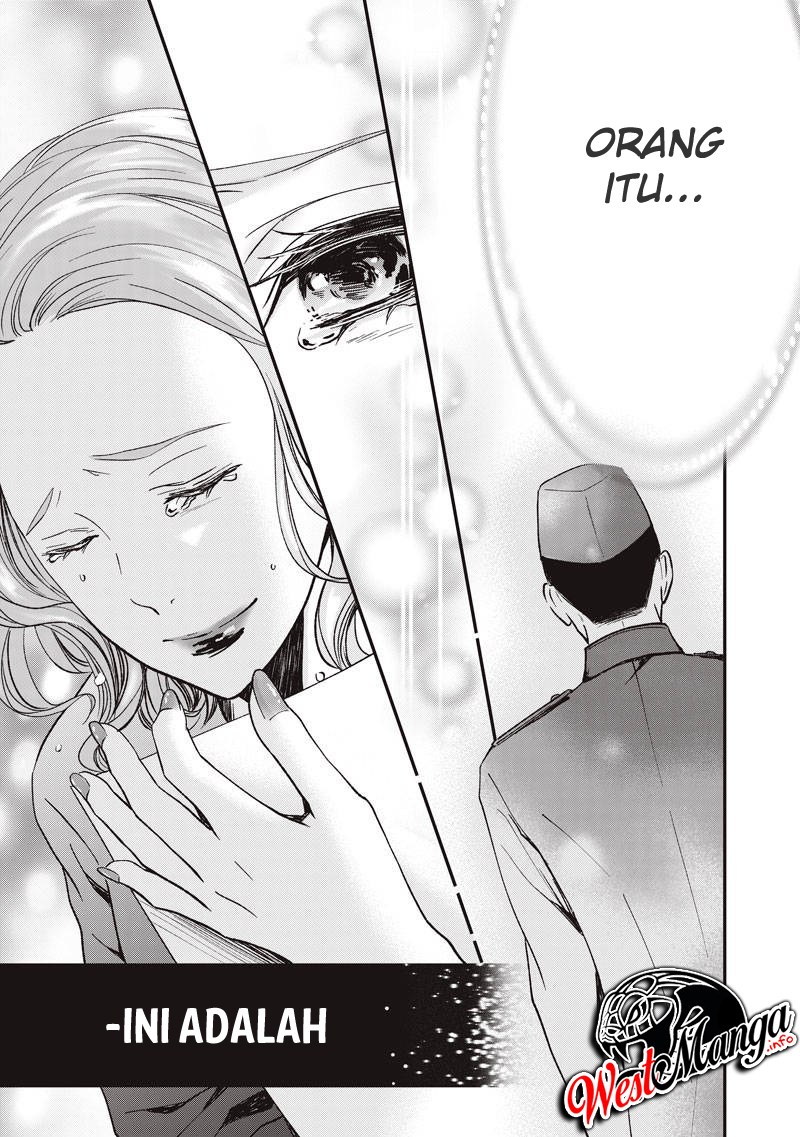 Chapter .1 - halaman 7