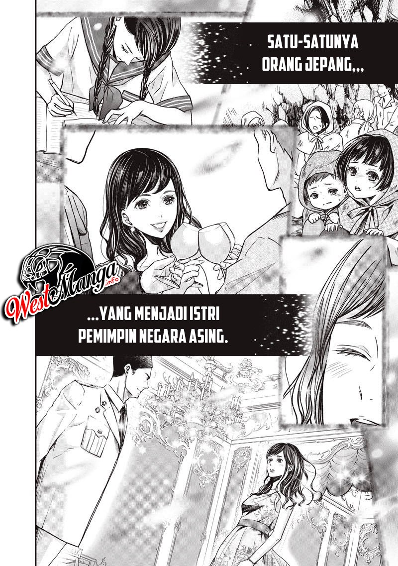 Chapter .1 - halaman 8