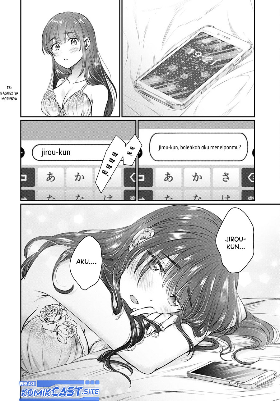 Chapter 48 - halaman 12