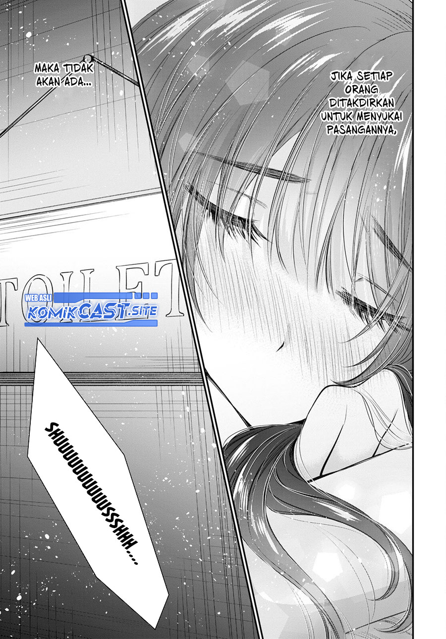 Chapter 48 - halaman 13