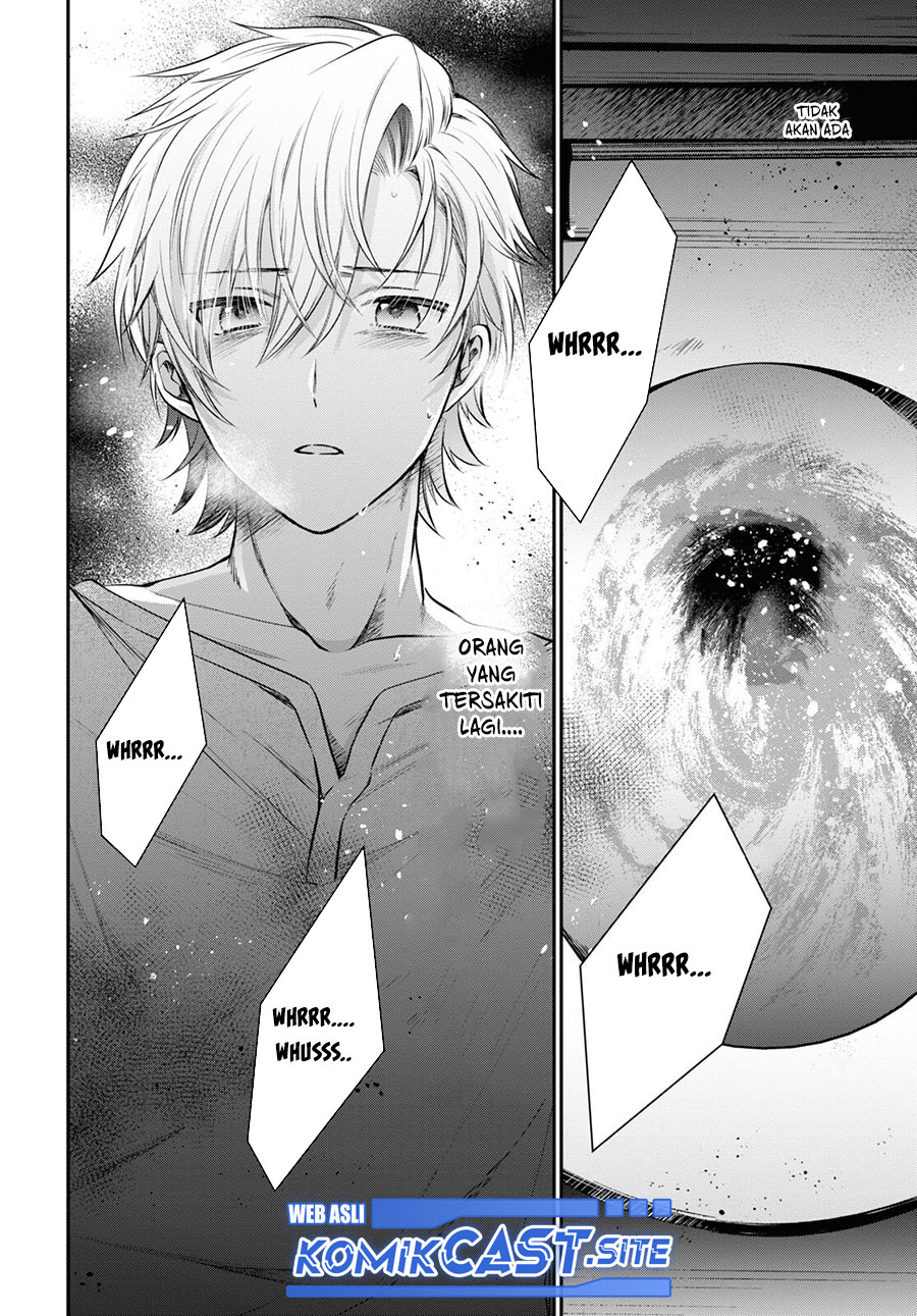 Chapter 48 - halaman 14