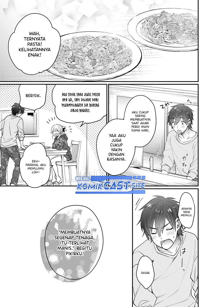Chapter 48 - halaman 15