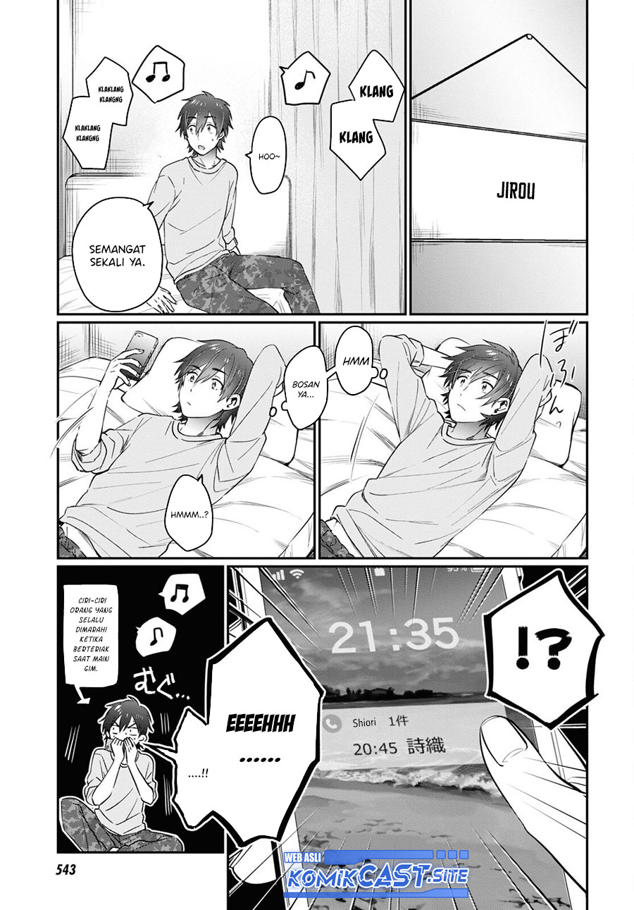 Chapter 48 - halaman 17