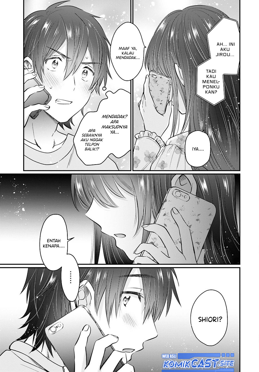 Chapter 48 - halaman 19