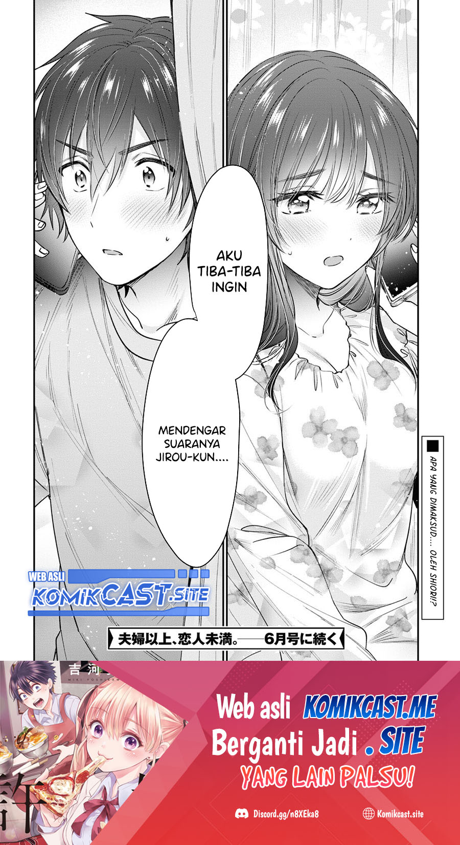 Chapter 48 - halaman 20