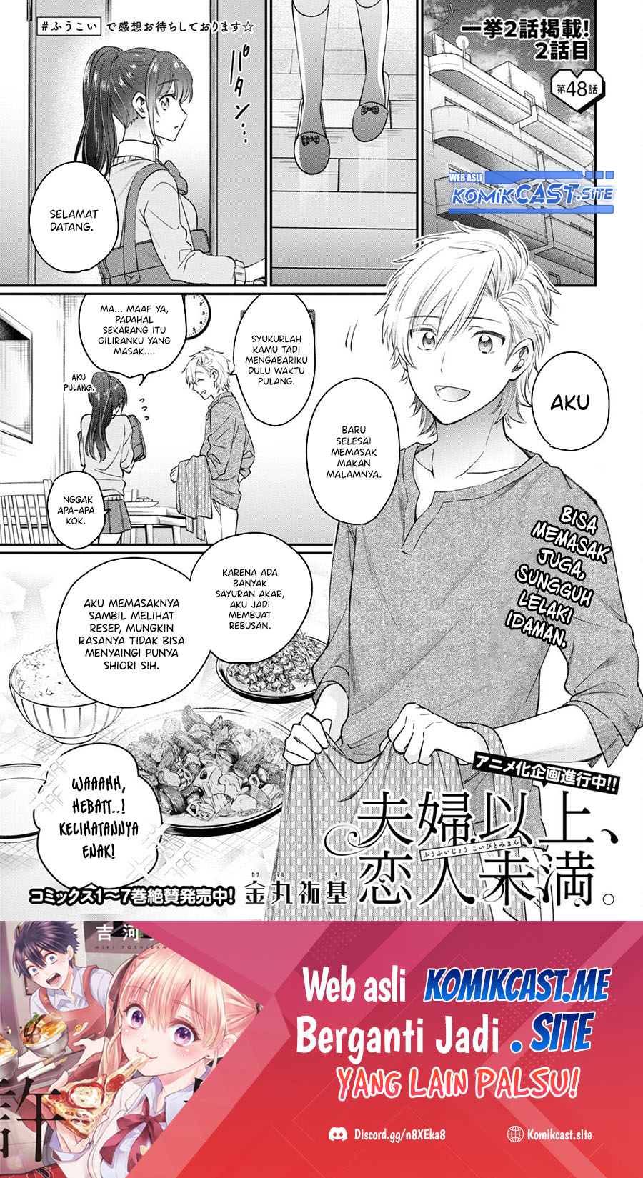 Chapter 48 - halaman 3